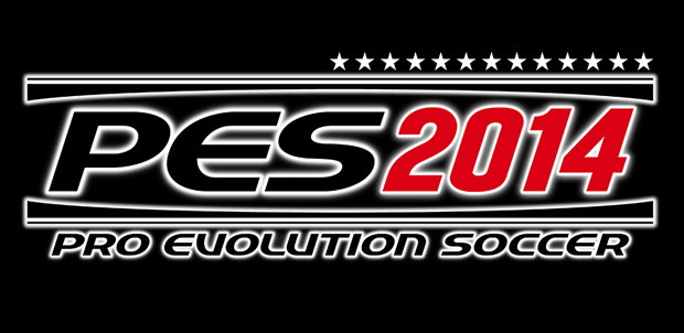 PES2014-tecnologias