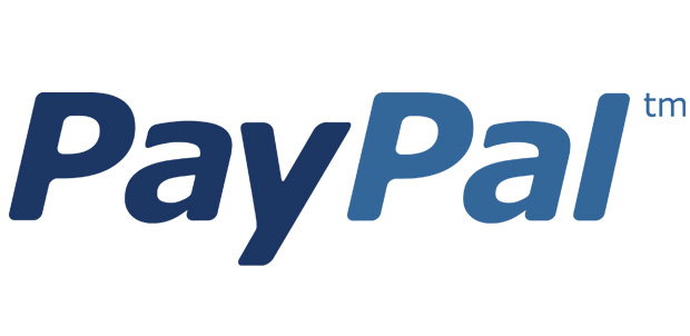 PayPal_Partners