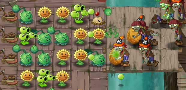 Plants_vs_Zombies_2