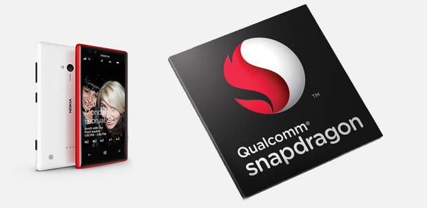 Snapdragon-Lumia_720