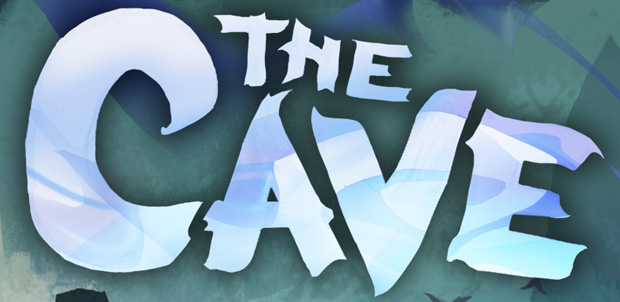 The-Cave-iOS