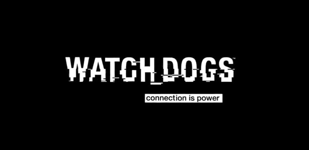 Watch_dogs-multiplayer