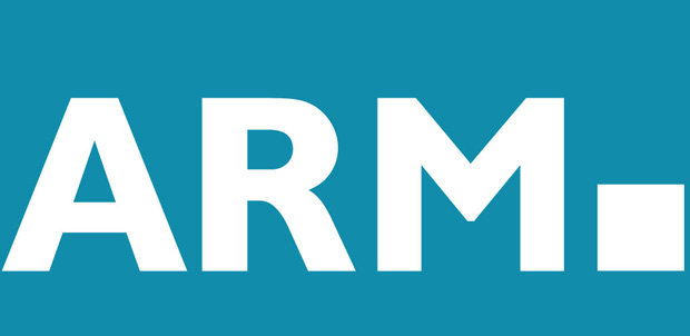 ARM-3GHz-2014