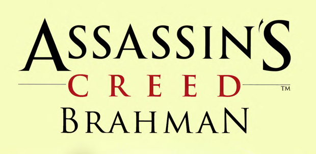 Assassins-Creed-Brahman