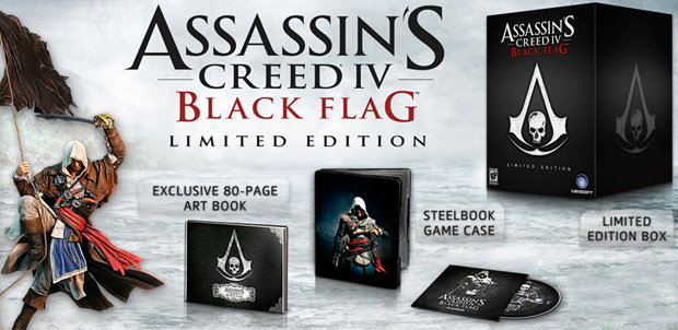 Assassins_Creed-Black_Flag-LE