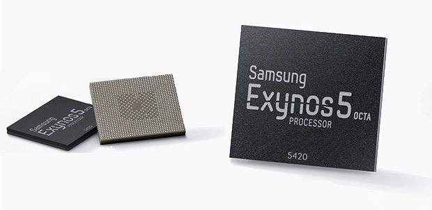 Exynos_5_Octa_5420