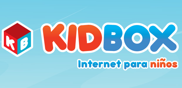 Kidbox-Mexico