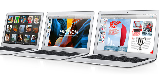 MacBook-Air-2013