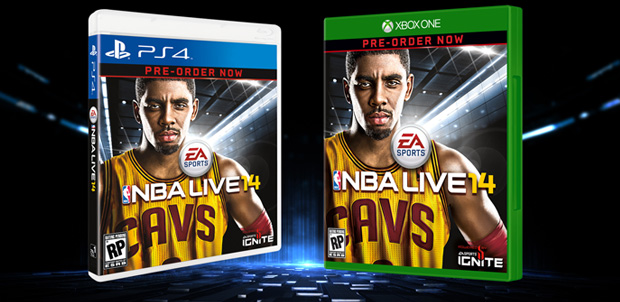 NBA_LIVE_14-Portada