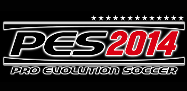 PES2014-fox-engine