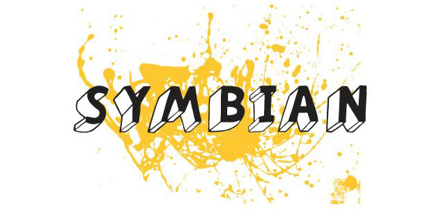 Symbian-Mexico