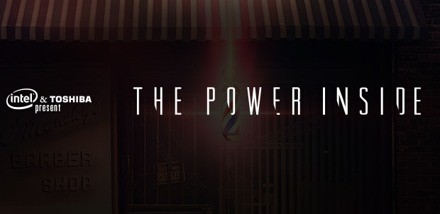 The-Power-Inside-trailer