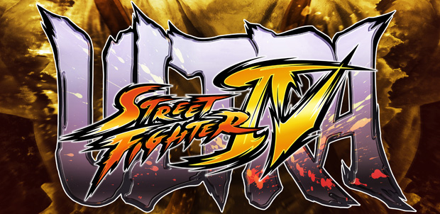 ultra-street-fighter-iv