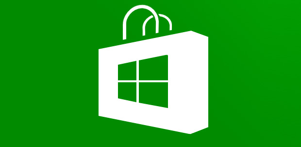 Windows_Store