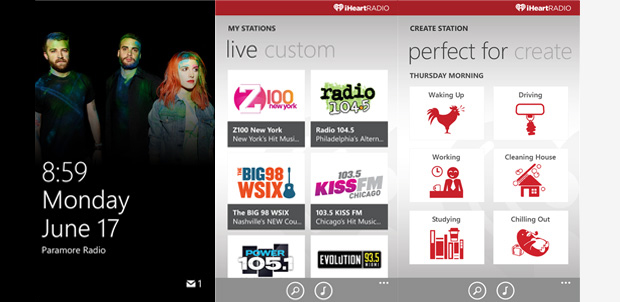 iHeartRadio-Windows_Phone