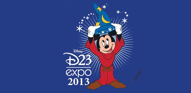 D23-Expo-2013