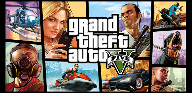 Grand-theft-auto-v-trailer