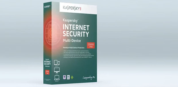 Kaspersky-Internet-Security-multidispositivos-2014