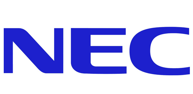 NEC-LATAM