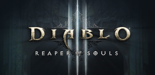 diablo-Reaper-of-souls