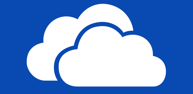 SkyDrive