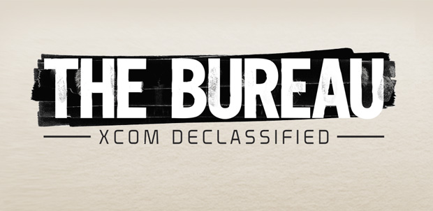 The-Bureau-Xcom