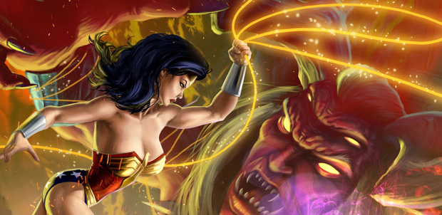 Wonder-Woman-DCUO