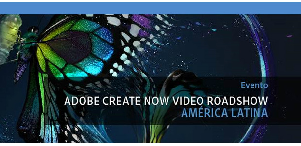 Adobe-Video-Tour-Mexico