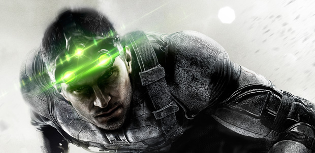 Splinter_Cell-Blacklist-reseña