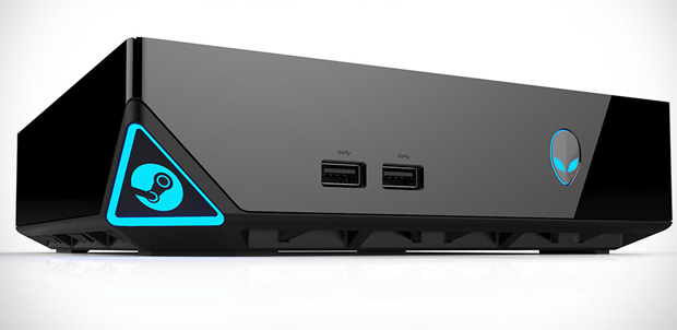 Alienware-Steam-Machines