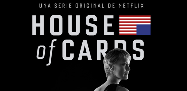 House-of-Cards-2-trailer