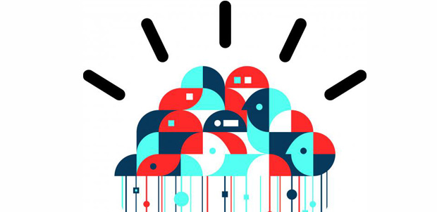 IBM-Cloud-privacidad