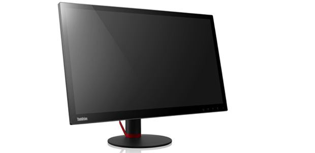 ThinkVision-Pro2840m