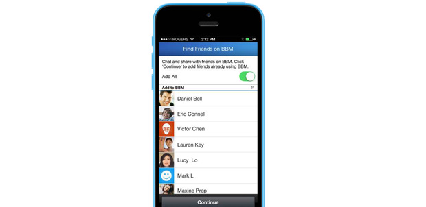 BBM-Busca-Amigos-iOS