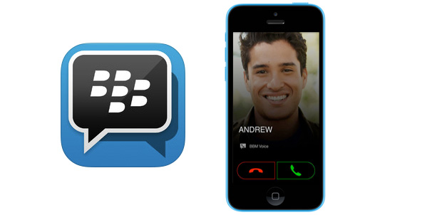 BBM-Voice-iOS