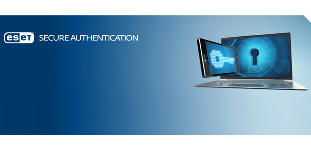 ESET-Secure-Authentication