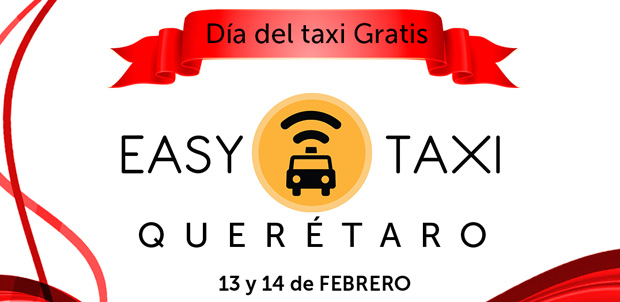 Easy-Taxi-Gratis-Queretaro