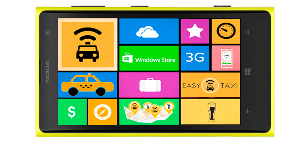 Easy-Taxi-Windows-Phone