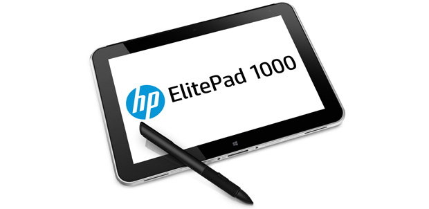 HP-ElitePad-1000