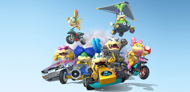 Koopalines-Mario-Kart-8