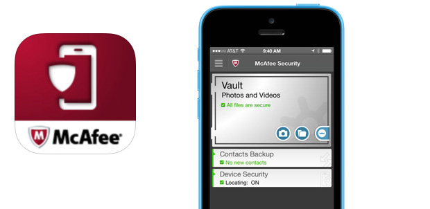 McAfee-Mobile-Security-iOS