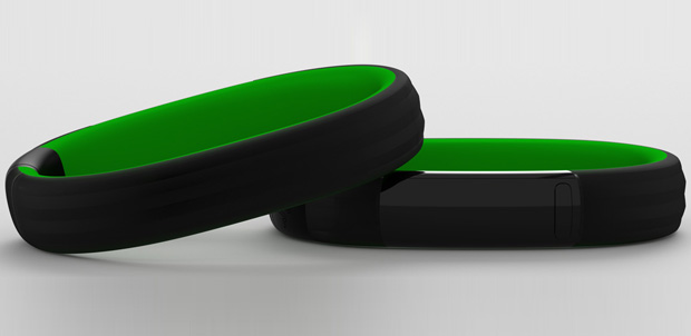 Razer-Nabu