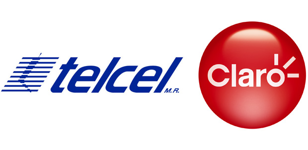 Telcel-Claro-top-500