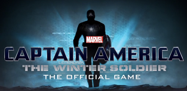 The-Winter-Soldier-Gameloft