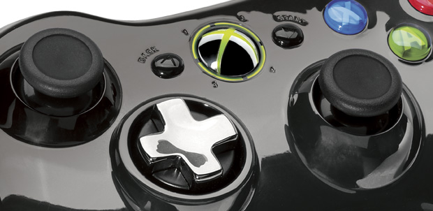 Xbox-360-cromo