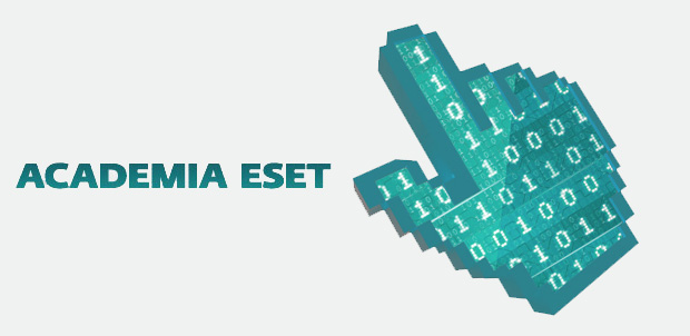 Academia-ESET