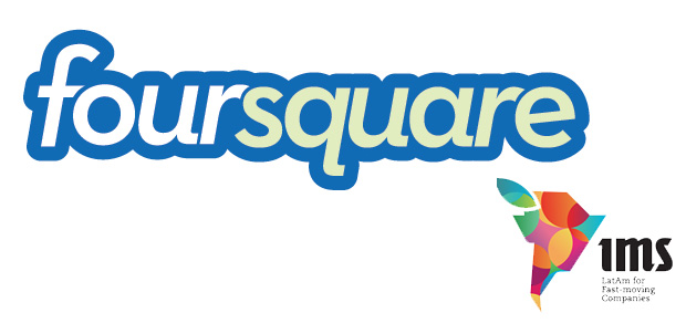 Foursquare-IMS