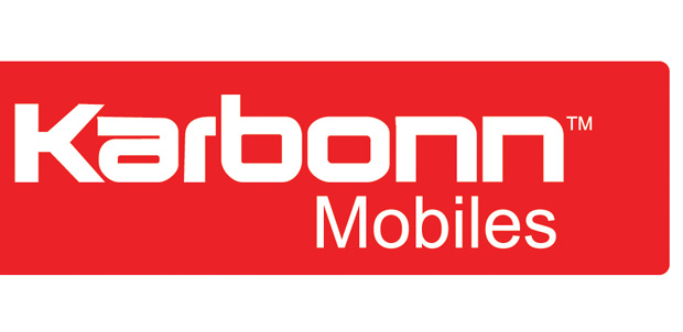 Karbonn-Mobiles