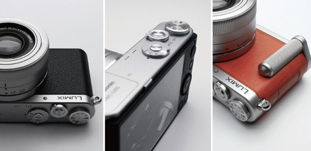 Lumix-IF-Design