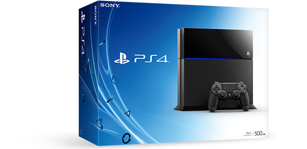 PS4-6-millones